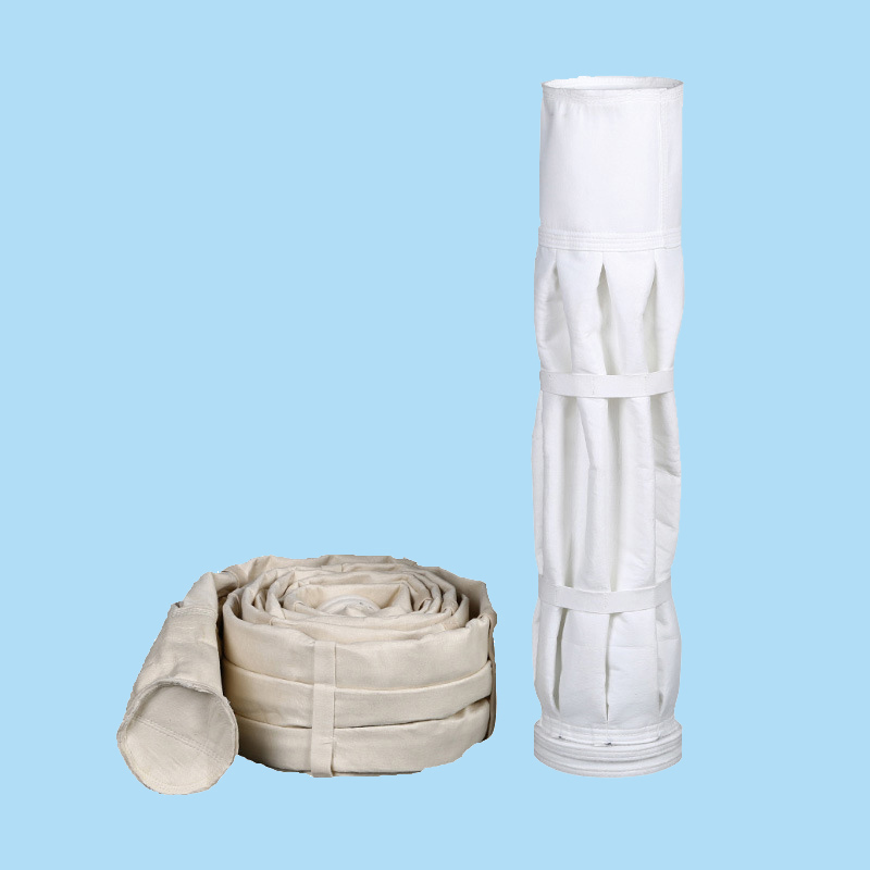 工业除尘布袋